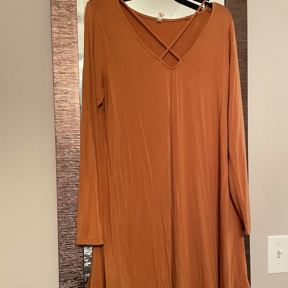 Wishlist Dresses & Skirts - Wishlist dress